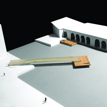 plastico di progetto
